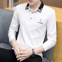cms/erpbt/backend/web/uploads/erp/collection/images/Men Clothes/ENCAFEN/EN0229343/img_b/EN0229343_img_b_1